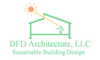 DFD Architecture, LLC