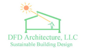 DFD Architecture, LLC