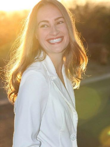 Julia Roberts Impersonator and Lookalike