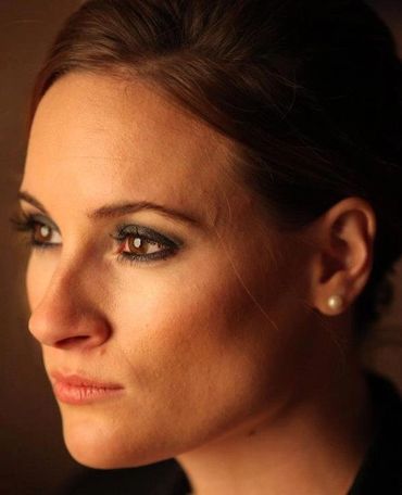 Julia Roberts Impersonator and Lookalike