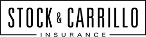 Stock & Carrillo Insurance