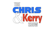 The Chris & Kerry Show