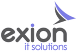 EXION IT SOLUTIONS
