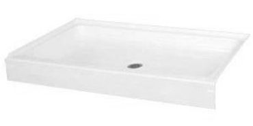 Single Threshold Base