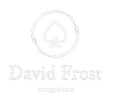 David Frost