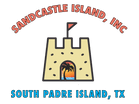 Sandcastle Island, Inc.