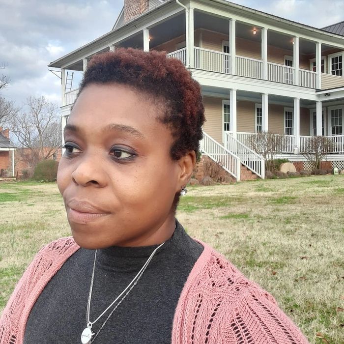 Plantations4reparations is a housing reform initiative for descendants of enslaved ancestors.
