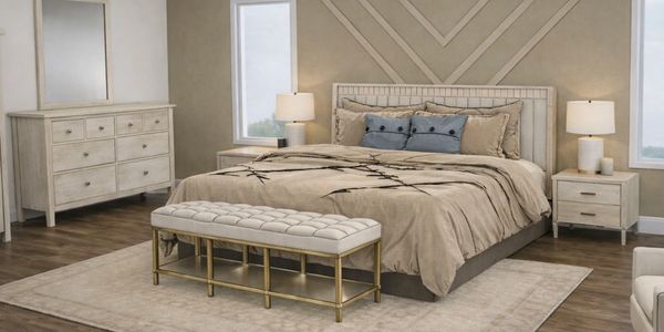 Interior Design
Interior Decorator