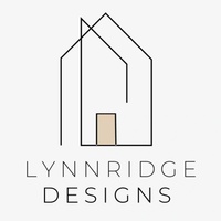 Lynnridge Designs