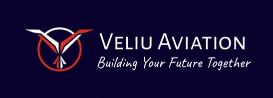 Veliu Aviation