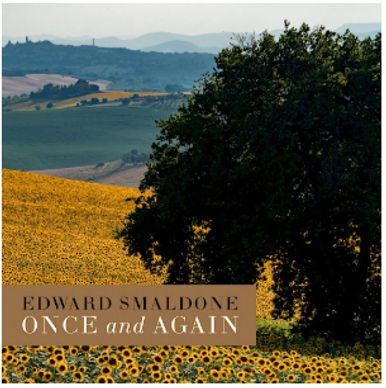 Edward Smaldone Once and again