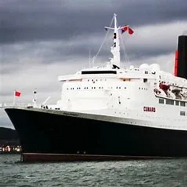 QE2