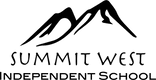 Summit West Independent School