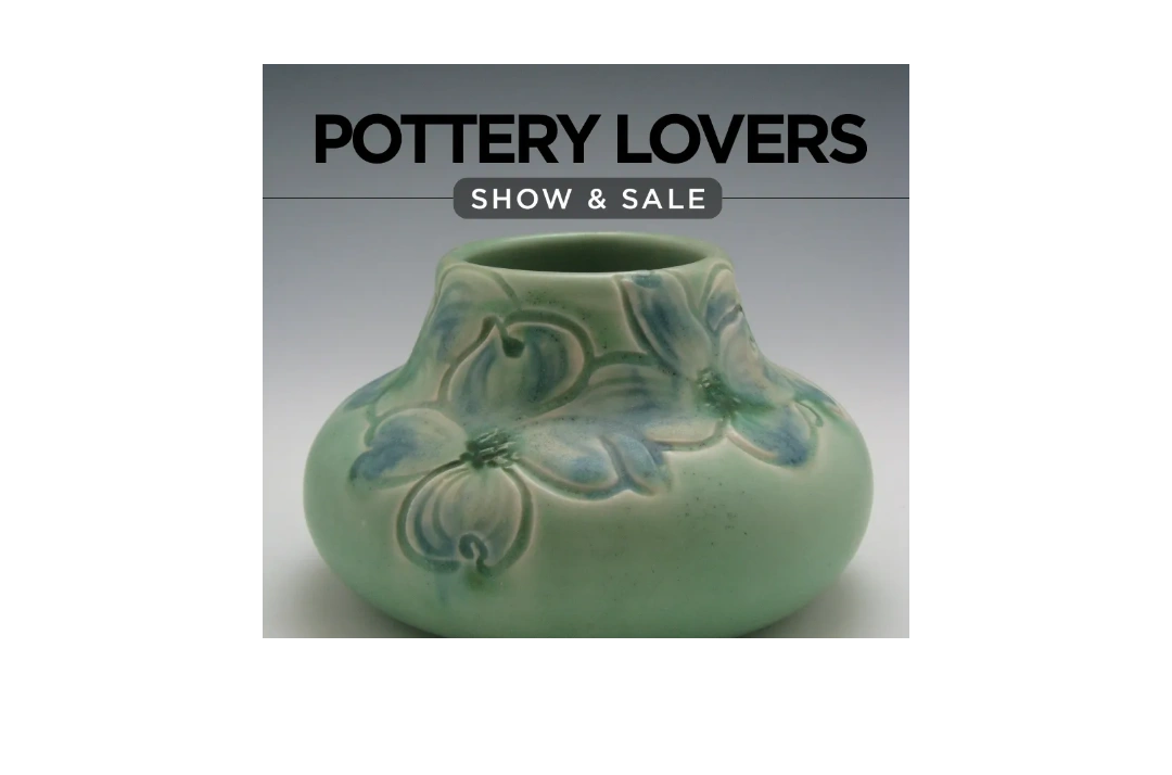 Pottery Ceramics Art Pottery Pottery Lovers Zanesville Ohio