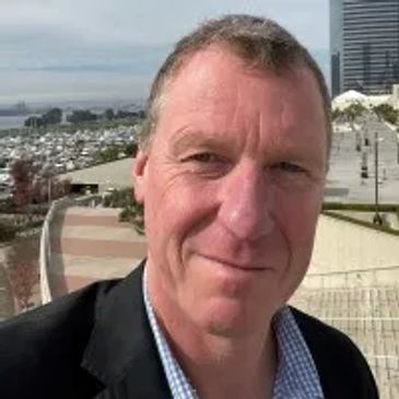 Corey Mullen, P.E. - Co-founder