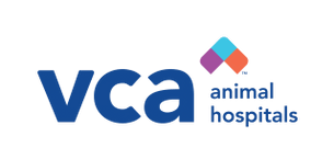 VCA ASEC Careers