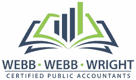 Webb, Webb & Wright Certified Public Accountants