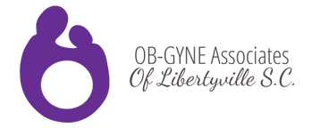 ObGyne Associates of Libertyville