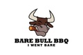 Bare Bull BBQ