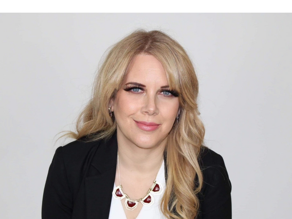 Elizabeth Harper coaching, Elizabeth Harper, coach Elizabeth Harper,  Elizabeth Harper life coach