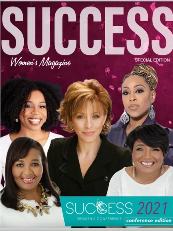 Elizabeth Harper, coach Elizabeth Harper,  Elizabeth Harper success women's magazine, Forbes riley