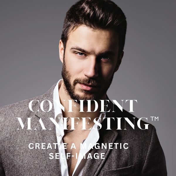 free download, free law of attraction, law of attraction, freebie, free course, free book, free pdf