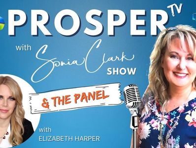 Elizabeth Harper coaching, Elizabeth Harper, coach Elizabeth Harper, Elizabeth Harper speaker