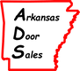 Arkansas Door Sales