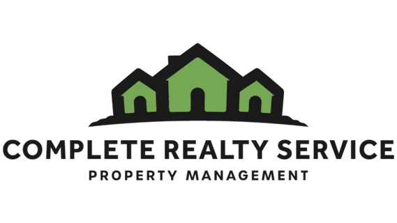 Complete Realty Service