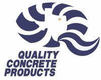 Quality Concrete Products