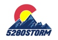 5280Storm - Roofing Specialists for the Colorado Front Range