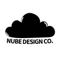 Nube Design Co.