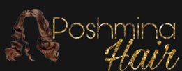 Poshminahair