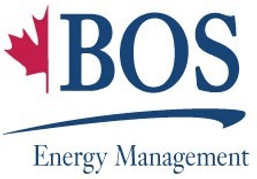 BOS Energy Management