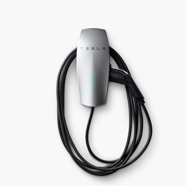 EV Charger installation for residential and commercial users