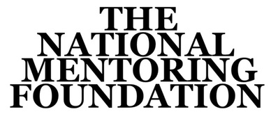 The National Mentoring Foundation