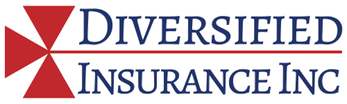 Diversified Insurance Inc