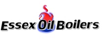 ESSEX OIL BOILERS