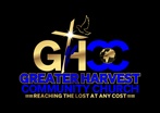 Greater Harvest Community Church