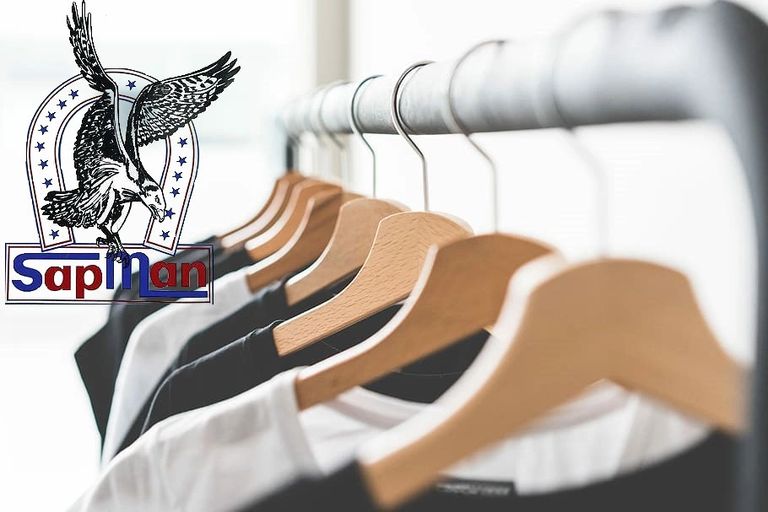 To accommodate all our Retailers we either pre-pack our products in 48 piece pre-pack
