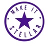 Make It Stellar