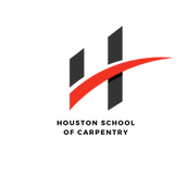 Houston School of Carpentry