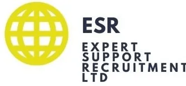 Expert support recruitment
