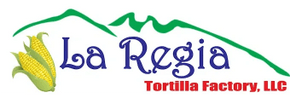 La Regia Tortilla Factory