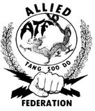 ATF Martial Arts facility image