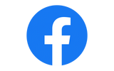 Facebook logo