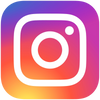 Instagram logo