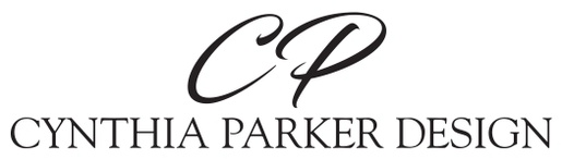 Cynthia Parker Design
