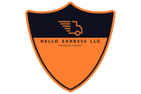 Hello Express LLC