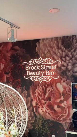 Where The Best Injectable Is Undetectable!